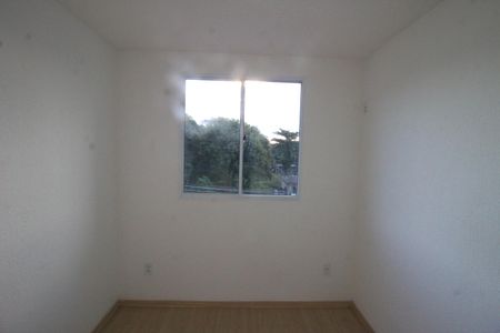Quarto 1 de apartamento para alugar com 2 quartos, 42m² em Jardim Alvorada, Nova Iguaçu