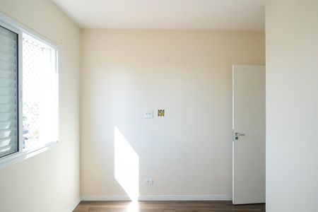 Apartamento à venda com 63m², 3 quartos e 1 vagaQuarto 1