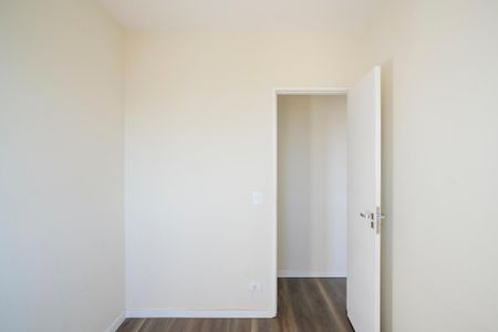 Apartamento à venda com 63m², 3 quartos e 1 vagaQuarto 2