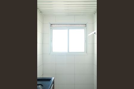 Apartamento à venda com 63m², 3 quartos e 1 vagaÁrea de serviço