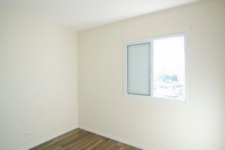 Apartamento à venda com 63m², 3 quartos e 1 vagaQuarto 1