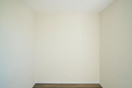 Apartamento à venda com 63m², 3 quartos e 1 vagaQuarto 1