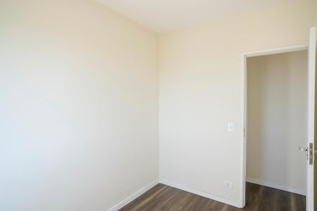 Apartamento à venda com 63m², 3 quartos e 1 vagaQuarto 2