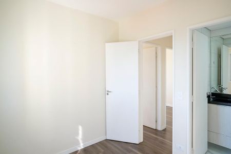 Apartamento à venda com 63m², 3 quartos e 1 vagaSuíte