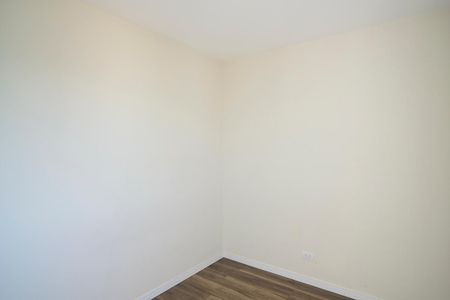 Apartamento à venda com 63m², 3 quartos e 1 vagaQuarto 1