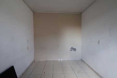 Casa para alugar com 80m², 2 quartos e 2 vagasQuarto 2