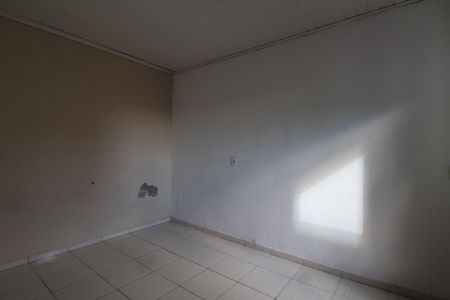 Casa para alugar com 80m², 2 quartos e 2 vagasQuarto 2