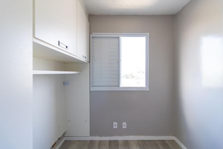 Apartamento para alugar com 2 quartos, 42m² em Vila Plana, São Paulo