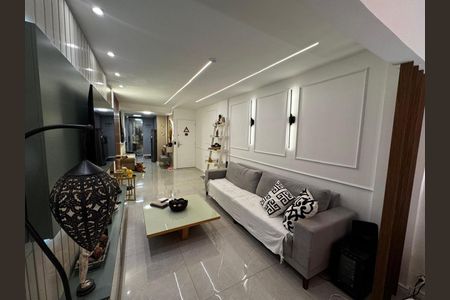 Apartamento à venda com 2 quartos, 86m² em Barra da Tijuca, Rio de Janeiro