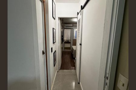 Apartamento à venda com 2 quartos, 86m² em Barra da Tijuca, Rio de Janeiro