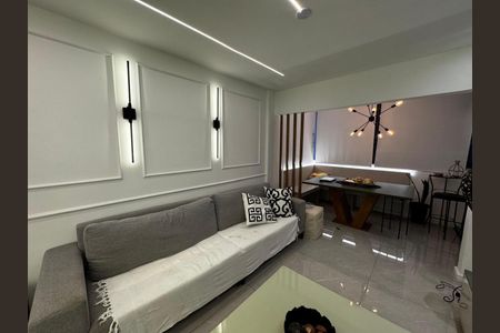 Apartamento à venda com 2 quartos, 86m² em Barra da Tijuca, Rio de Janeiro