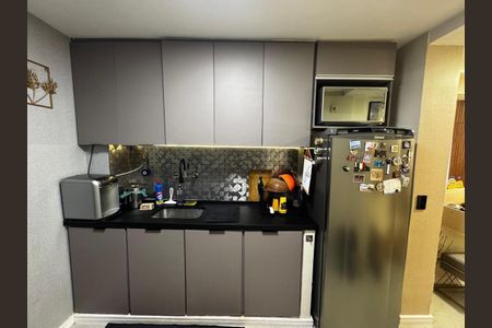 Apartamento à venda com 2 quartos, 86m² em Barra da Tijuca, Rio de Janeiro