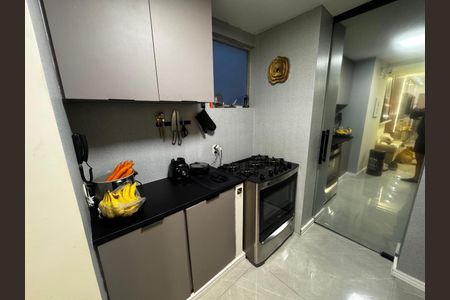 Apartamento à venda com 2 quartos, 86m² em Barra da Tijuca, Rio de Janeiro