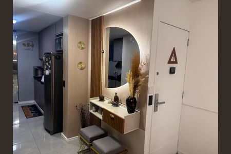 Apartamento à venda com 2 quartos, 86m² em Barra da Tijuca, Rio de Janeiro