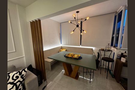 Apartamento à venda com 2 quartos, 86m² em Barra da Tijuca, Rio de Janeiro
