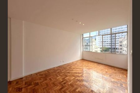 Apartamento à venda com 3 quartos, 98m² em Ipanema, Rio de Janeiro