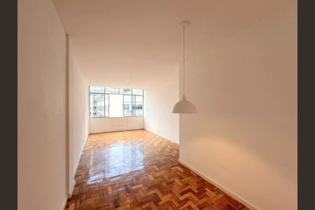 Apartamento à venda com 3 quartos, 98m² em Ipanema, Rio de Janeiro