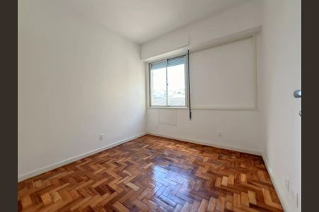 Apartamento à venda com 3 quartos, 98m² em Ipanema, Rio de Janeiro