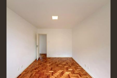 Apartamento à venda com 3 quartos, 98m² em Ipanema, Rio de Janeiro