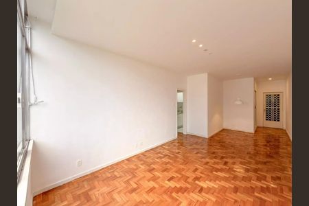 Apartamento à venda com 3 quartos, 98m² em Ipanema, Rio de Janeiro