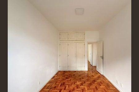 Apartamento à venda com 3 quartos, 98m² em Ipanema, Rio de Janeiro