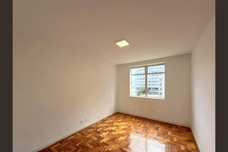Apartamento à venda com 3 quartos, 98m² em Ipanema, Rio de Janeiro