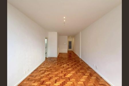 Apartamento à venda com 3 quartos, 98m² em Ipanema, Rio de Janeiro