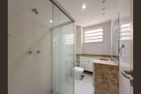 Apartamento à venda com 3 quartos, 98m² em Ipanema, Rio de Janeiro