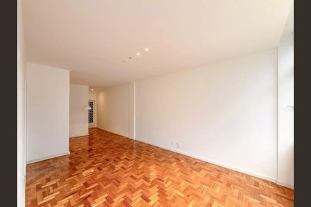 Apartamento à venda com 3 quartos, 98m² em Ipanema, Rio de Janeiro