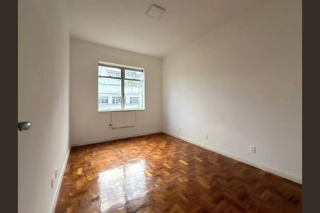 Apartamento à venda com 3 quartos, 98m² em Ipanema, Rio de Janeiro