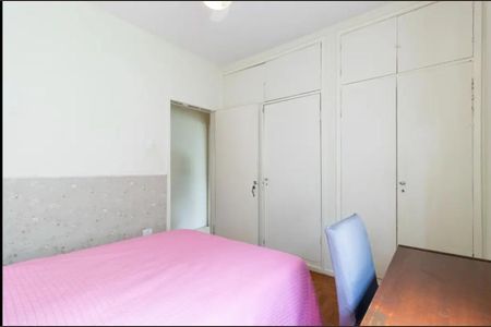 Casa à venda com 4 quartos, 200m² em Campo Belo, São Paulo