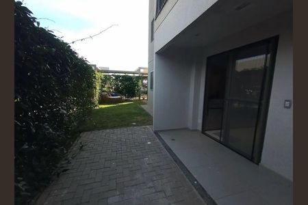 Apartamento à venda com 66m², 2 quartos e 1 vaga