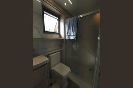 Apartamento à venda com 2 quartos, 66m² em Parque Industrial, Campinas