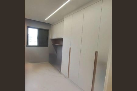 Apartamento à venda com 2 quartos, 66m² em Parque Industrial, Campinas