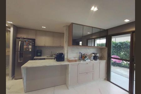 Apartamento à venda com 2 quartos, 66m² em Parque Industrial, Campinas