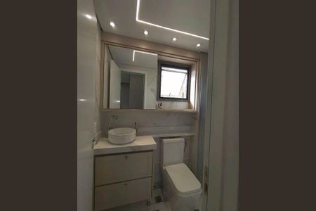 Apartamento à venda com 2 quartos, 66m² em Parque Industrial, Campinas