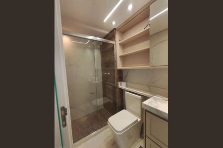 Apartamento à venda com 2 quartos, 66m² em Parque Industrial, Campinas