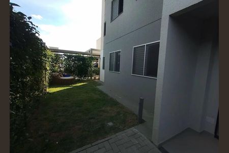 Apartamento à venda com 66m², 2 quartos e 1 vaga