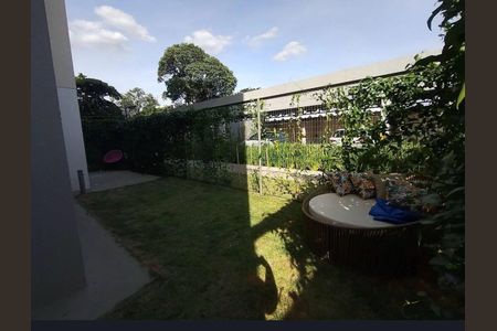 Apartamento à venda com 2 quartos, 66m² em Parque Industrial, Campinas