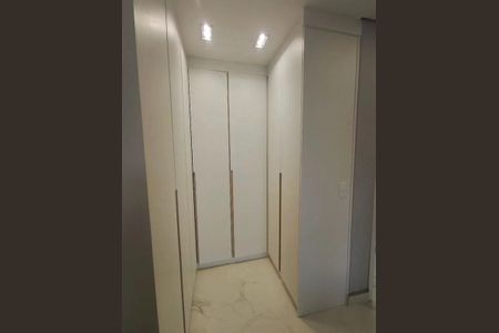 Apartamento à venda com 2 quartos, 66m² em Parque Industrial, Campinas