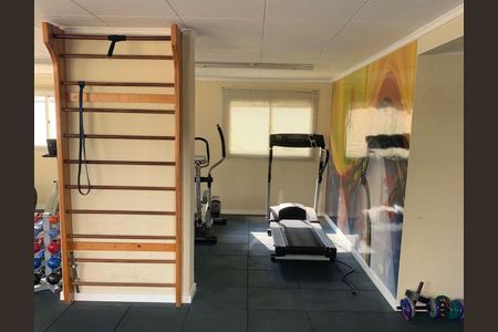 Apartamento à venda com 64m², 2 quartos e 1 vaga