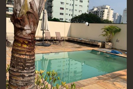 Apartamento à venda com 64m², 2 quartos e 1 vaga