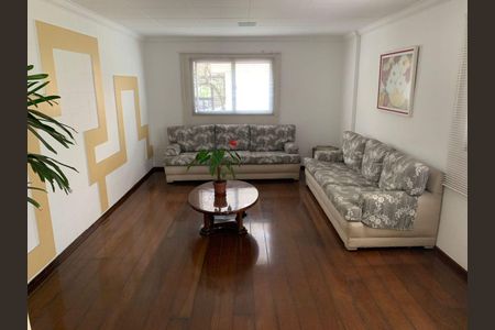 Apartamento à venda com 2 quartos, 64m² em Mirandópolis, São Paulo