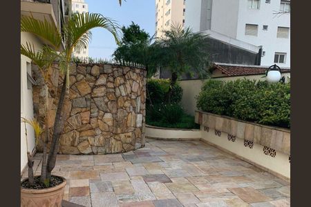 Apartamento à venda com 2 quartos, 64m² em Mirandópolis, São Paulo