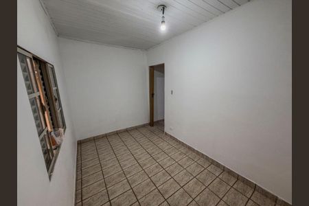 Casa à venda com 2 quartos, 108m² em Vila Prudente (zona Leste), São Paulo