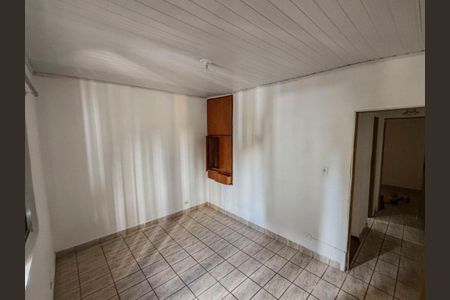 Casa à venda com 2 quartos, 108m² em Vila Prudente (zona Leste), São Paulo