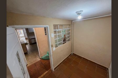 Casa à venda com 2 quartos, 108m² em Vila Prudente (zona Leste), São Paulo