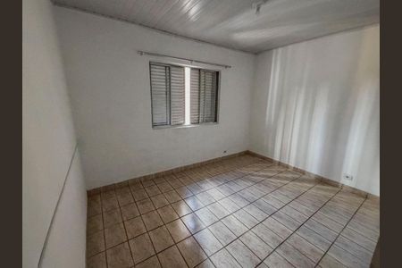 Casa à venda com 2 quartos, 108m² em Vila Prudente (zona Leste), São Paulo