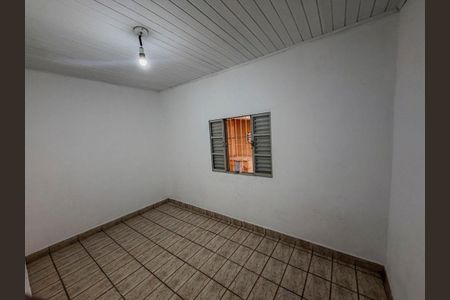 Casa à venda com 2 quartos, 108m² em Vila Prudente (zona Leste), São Paulo