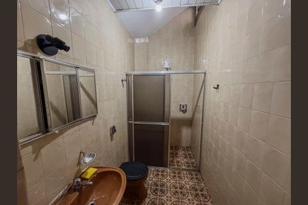 Casa à venda com 2 quartos, 108m² em Vila Prudente (zona Leste), São Paulo